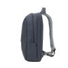 Рюкзак для ноутбука RivaCase 17.3 7567 Prater, anti-theft (7567DarkGrey) - Изображение 4