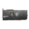 Відеокарта MSI GeForce RTX3080Ti 12Gb GAMING X TRIO (RTX 3080 Ti GAMING X TRIO 12G) - Зображення 3