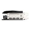 Відеокарта MSI GeForce RTX3080Ti 12Gb GAMING X TRIO (RTX 3080 Ti GAMING X TRIO 12G) - Зображення 4