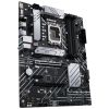 Материнська плата ASUS PRIME B660-PLUS D4 - Зображення 3