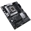 Материнська плата ASUS PRIME B660-PLUS D4 - Зображення 4