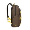 Рюкзак для ноутбука RivaCase 15.6 5431 Erebus, 20L, Khaki (5431 (Khaki)) - Изображение 3