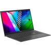 Ноутбук ASUS Vivobook 15 OLED K513EP-L11113 (90NB0SJ1-M00JV0) - Зображення 1