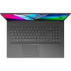 Ноутбук ASUS Vivobook 15 OLED K513EP-L11113 (90NB0SJ1-M00JV0) - Зображення 3