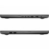 Ноутбук ASUS Vivobook 15 OLED K513EP-L11113 (90NB0SJ1-M00JV0) - Зображення 4