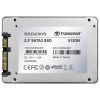 Накопитель SSD 2.5 512GB Transcend (TS512GSSD230S) - Изображение 2