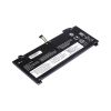 Акумулятор до ноутбука PowerPlant LENOVO IdeaPad S530 (L17C4PF0) 15.2V 2900mAh (NB481200) - Зображення 1