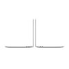 Ноутбук Apple MacBook Pro 13 M1 (Refurbished) (5YDA2LL/A) - Зображення 1