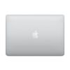 Ноутбук Apple MacBook Pro 13 M1 (Refurbished) (5YDA2LL/A) - Зображення 2