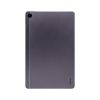 Планшет realme Pad 10.4 4/64GB LTE (Grey) - Изображение 1