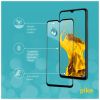 Скло захисне Piko Samsung M23 5G (1283126527081) - Зображення 4