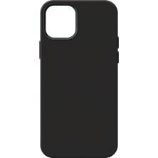 Чохол до моб. телефона Armorstandart ICON2 Case Apple iPhone 12/12 Pro Black (ARM60577)