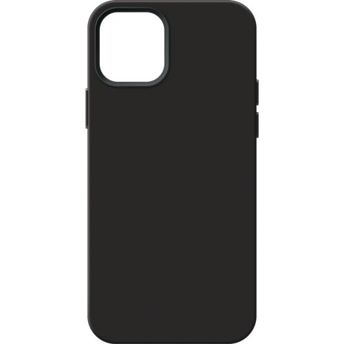 Чехол для моб. телефона Armorstandart ICON2 Case Apple iPhone 12/12 Pro Black (ARM60577)