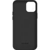 Чохол до моб. телефона Armorstandart ICON2 Case Apple iPhone 12/12 Pro Black (ARM60577) - Зображення 1