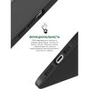 Чохол до моб. телефона Armorstandart ICON2 Case Apple iPhone 12/12 Pro Black (ARM60577) - Зображення 3