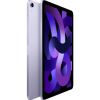Планшет Apple iPad Air 10.9 M1 Wi-Fi 64GB Purple (MME23RK/A) - Зображення 1