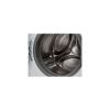 Пральна машина Whirlpool BIWDWG75148 - Зображення 3