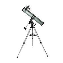 Телескоп Sigeta Lyra 114/900 EQ3 (65324)
