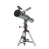 Телескоп Sigeta Lyra 114/900 EQ3 (65324) - Зображення 1