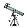 Телескоп Sigeta Lyra 114/900 EQ3 (65324) - Зображення 2