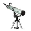 Телескоп Sigeta Lyra 114/900 EQ3 (65324) - Зображення 3
