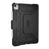 Чохол до планшета UAG Apple iPad Air 10.9(5th Gen 2022) Metropolis, Black (123296114040) - Зображення 2