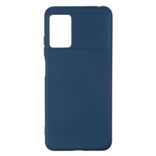Чохол до мобільного телефона Armorstandart ICON Case Xiaomi Poco M5 Blue (ARM62972)