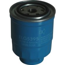 Фильтр топливный MECAFILTER ELG5395