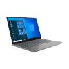 Ноутбук Lenovo ThinkBook 13s G2 ITL (20V900A7RA) - Зображення 1