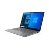 Ноутбук Lenovo ThinkBook 13s G2 ITL (20V900A7RA) - Зображення 2