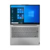 Ноутбук Lenovo ThinkBook 13s G2 ITL (20V900A7RA) - Зображення 3
