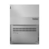 Ноутбук Lenovo ThinkBook 13s G2 ITL (20V900A7RA) - Зображення 4