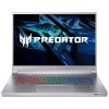 Ноутбук Acer Predator Triton 300 PT316-51s (NH.QGKEU.009) - Зображення 1