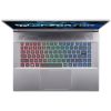 Ноутбук Acer Predator Triton 300 PT316-51s (NH.QGKEU.009) - Зображення 3