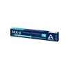 Термопаста Arctic MX-6. 2g (ACTCP00079A) - Изображение 1