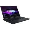 Ноутбук Lenovo Legion 5 15ACH6H (82JU01C3RA) - Изображение 1