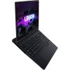 Ноутбук Lenovo Legion 5 15ACH6H (82JU01C3RA) - Изображение 3