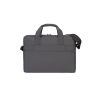 Сумка для ноутбука Tucano 16 TLINEA black (TL-BSBTK15-BK) - Зображення 1