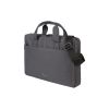 Сумка для ноутбука Tucano 16 TLINEA black (TL-BSBTK15-BK) - Зображення 2