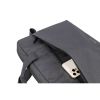 Сумка для ноутбука Tucano 16 TLINEA black (TL-BSBTK15-BK) - Зображення 3