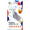 Плівка захисна Drobak Hydrogel Xiaomi Mi Smart Band 7 (2 шт) (313184) (313184) - Зображення 3