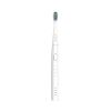 Електрична зубна щітка AENO ADB0007 - Зображення 1