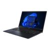 Ноутбук ASUS Zenbook Pro 17 UM6702RA-M2081X (90NB0VU1-M003A0) - Зображення 1