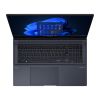 Ноутбук ASUS Zenbook Pro 17 UM6702RA-M2081X (90NB0VU1-M003A0) - Зображення 2