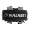 Навушники для стрільби Walker's XCEL-100 Active (GWP-XSEM) - Зображення 3