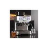 Ріжкова кавоварка еспрессо Cecotec CCTC-01588 - Зображення 1