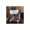 Ріжкова кавоварка еспрессо Cecotec CCTC-01588 - Зображення 2