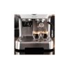 Ріжкова кавоварка еспрессо Cecotec CCTC-01588 - Зображення 3