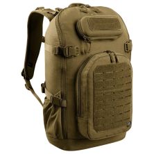 Рюкзак туристический Highlander Stoirm Backpack 25L Coyote Tan (TT187-CT) (929701)