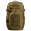 Рюкзак туристический Highlander Stoirm Backpack 25L Coyote Tan (TT187-CT) (929701) - Изображение 1